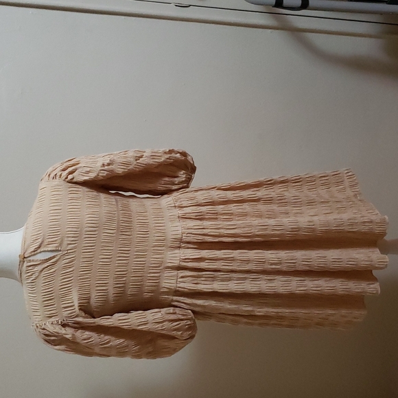 Primark dress size 2 - Picture 5 of 7